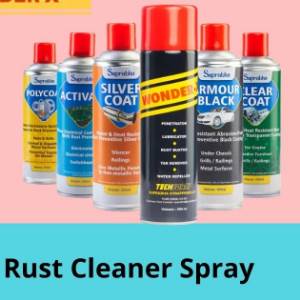 Trywonderx TryWonderx